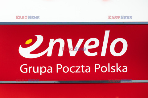 Logo Arkadiusz Ziółek