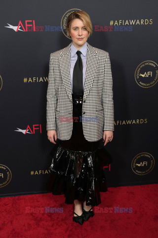 AFI Awards 2023