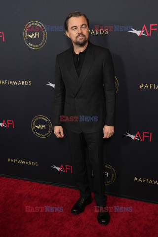 AFI Awards 2023