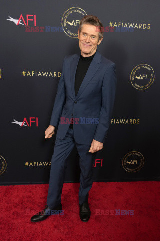 AFI Awards 2023