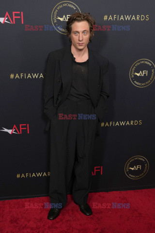 AFI Awards 2023