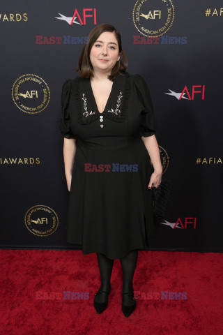 AFI Awards 2023