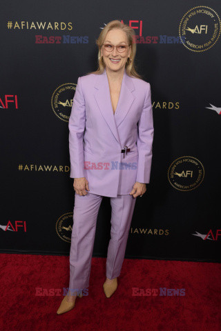 AFI Awards 2023