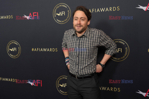 AFI Awards 2023