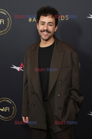 AFI Awards 2023