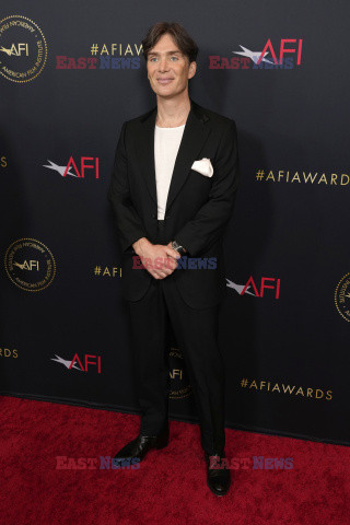 AFI Awards 2023