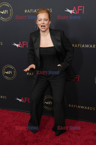 AFI Awards 2023