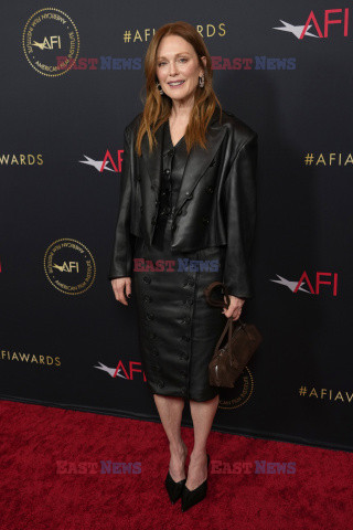 AFI Awards 2023