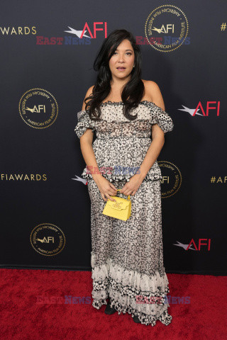 AFI Awards 2023