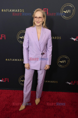 AFI Awards 2023