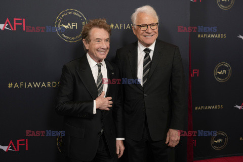 AFI Awards 2023