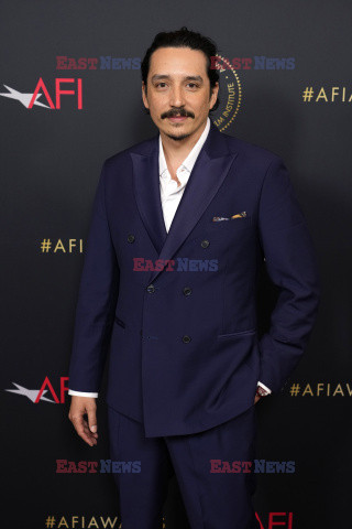 AFI Awards 2023