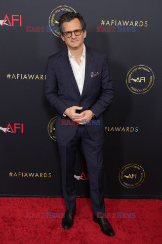 AFI Awards 2023