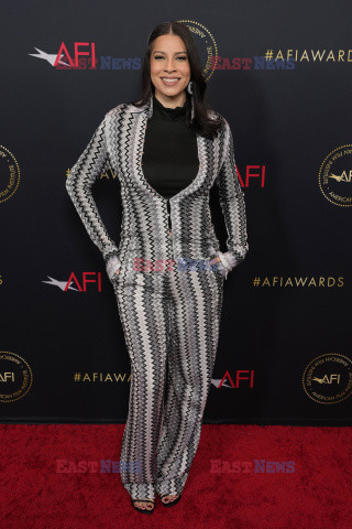 AFI Awards 2023