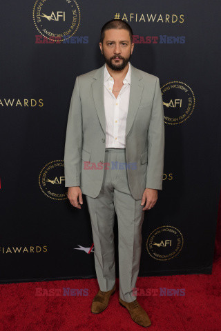 AFI Awards 2023