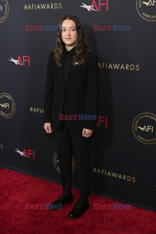 AFI Awards 2023