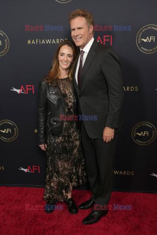 AFI Awards 2023