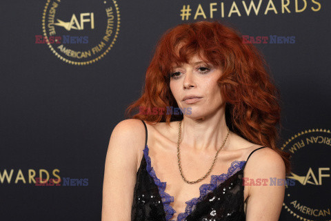 AFI Awards 2023