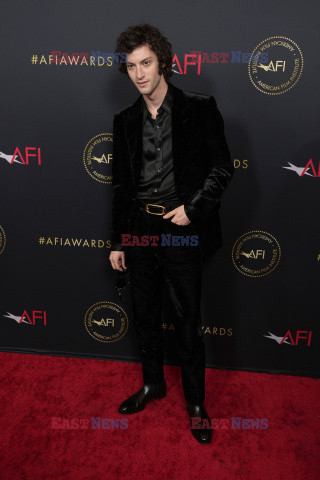 AFI Awards 2023