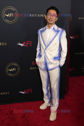 AFI Awards 2023