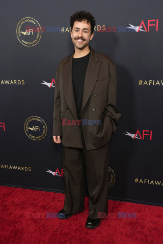 AFI Awards 2023