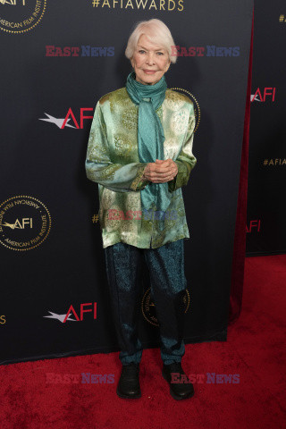 AFI Awards 2023