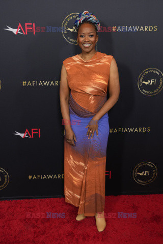 AFI Awards 2023