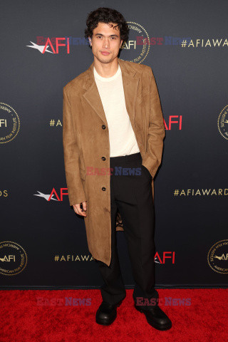 AFI Awards 2023