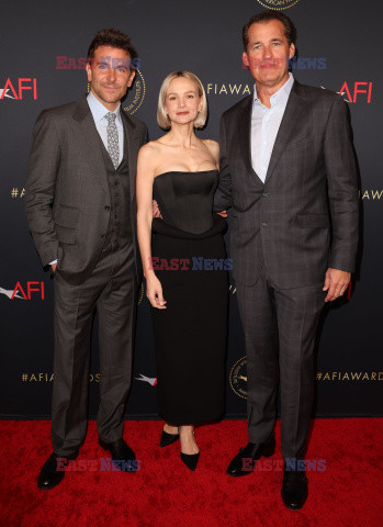 AFI Awards 2023