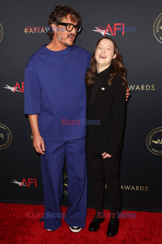 AFI Awards 2023