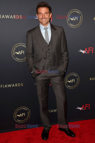 AFI Awards 2023