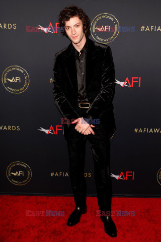 AFI Awards 2023