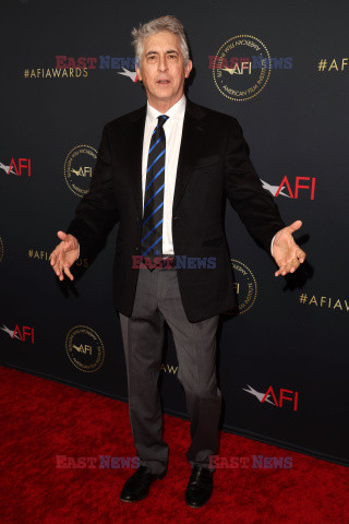 AFI Awards 2023