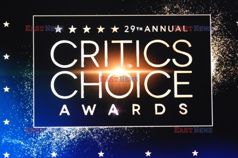 29. nagrody Critics Choice