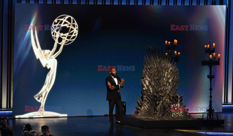 75. nagrody Emmy