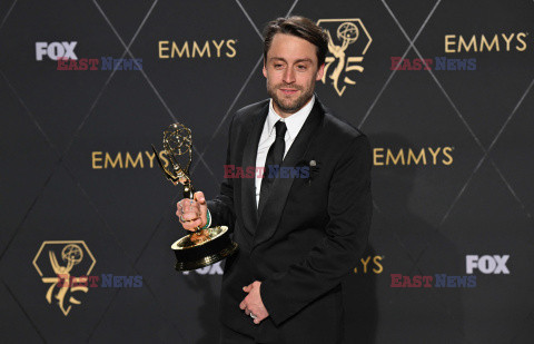 75. nagrody Emmy