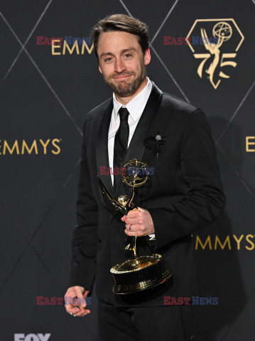 75. nagrody Emmy