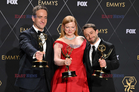 75. nagrody Emmy