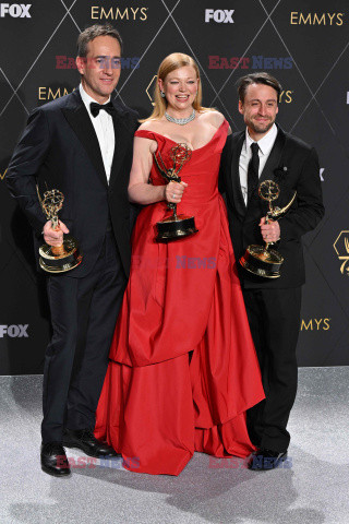 75. nagrody Emmy