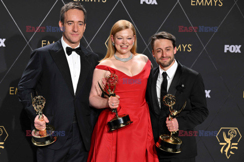 75. nagrody Emmy