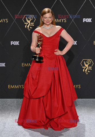 75. nagrody Emmy