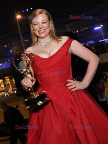 75. nagrody Emmy