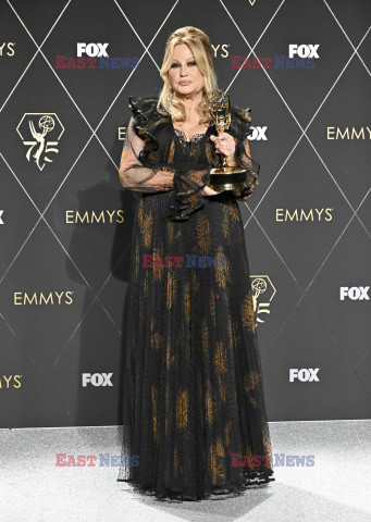 75. nagrody Emmy