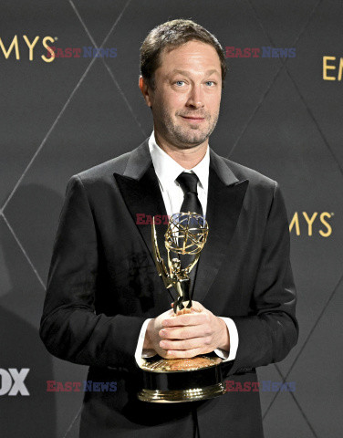 75. nagrody Emmy