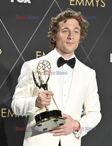 75. nagrody Emmy