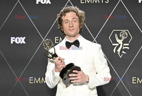 75. nagrody Emmy