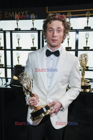 75. nagrody Emmy