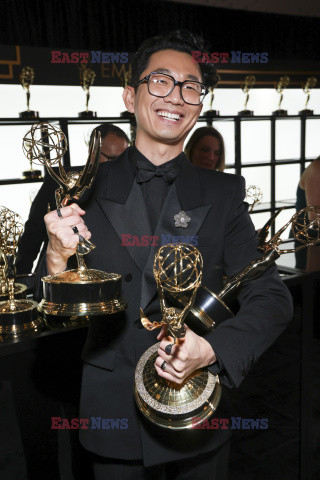 75. nagrody Emmy