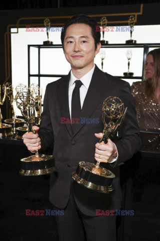 75. nagrody Emmy