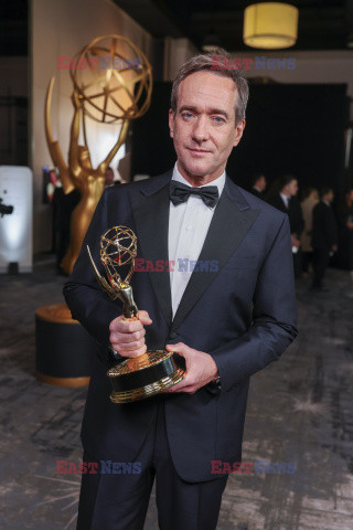 75. nagrody Emmy